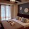 Guesthouse Axieros