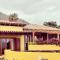 Finca Toledo