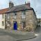 The Corner House Belford