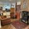 The Corner House Belford