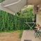Phivos Home & Garden