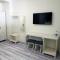 Hotel Golden lemon Готель Золотий лимон