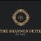 Henrietta Suites City Centre