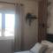 Geek Penthouse