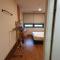 Hostel Korea - Changdeokgung