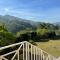 Starlight Chalet & Health Spa