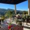 Starlight Chalet & Health Spa