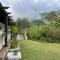 Starlight Chalet & Health Spa