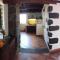 La Casona de la Rambla - Private Garden + Jacuzzi