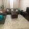 PASWELLS HOMES 3 Bedroom Apartment at Greatwall Gardens