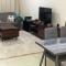 PASWELLS HOMES 3 Bedroom Apartment at Greatwall Gardens