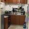 PASWELLS HOMES 3 Bedroom Apartment at Greatwall Gardens