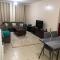 PASWELLS HOMES 3 Bedroom Apartment at Greatwall Gardens