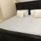 PASWELLS HOMES 3 Bedroom Apartment at Greatwall Gardens