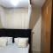 PASWELLS HOMES 3 Bedroom Apartment at Greatwall Gardens