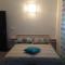 Gabi Rooms & Studio Apartment - Lozovac