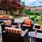 Courtyard By Marriott Hartford Windsor Airport