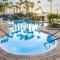 Marriotts Cypress Harbour Villas