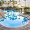 Marriott's Cypress Harbour Villas - Orlando