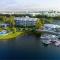 Marriott's Cypress Harbour Villas - Orlando