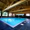 French Alps Luxury