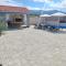 House Vallis Aurea
