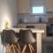House Vallis Aurea