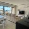 Beach, Ocean view & Bright House Ericeira - إيريسييرا