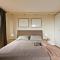 Visit Nida Apartments