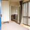 Visit Nida Apartments