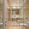 Visit Nida Apartments