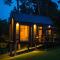 Pine Nook
