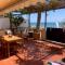 AIGUADOLÇ APARTMENT - Sitges