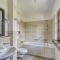 Vila Aryana With Pool - Happy Rentals