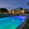 Vila Aryana With Pool - Happy Rentals