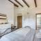 Vila Aryana With Pool - Happy Rentals