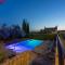 Vila Aryana With Pool - Happy Rentals