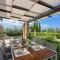 Vila Aryana With Pool - Happy Rentals