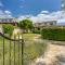 Vila Aryana With Pool - Happy Rentals