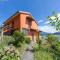 Lake Maggiore Dream - Happy Rentals