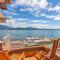 Lake Maggiore Dream lake front - Happy Rentals