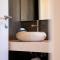Villa Maris - Luxury Villa with Pool