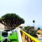 Acogedora Vivienda en Tenerife con vistas& piscina