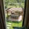 Villa Maris - Luxury Villa with Pool