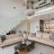 Villa Maris - Luxury Villa with Pool