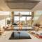 Villa Maris - Luxury Villa with Pool