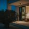 Villa Maris - Luxury Villa with Pool