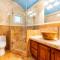 Belizean Cove Estates Luxury Beachfront Villa
