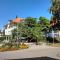 Appartement Anna mit Innenpoolnutzung