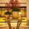 Beijing Continental Grand Hotel